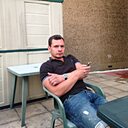 Знакомства: Сергей, 40 лет, Калинковичи