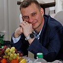 Знакомства: Кирилл, 42 года, Нижний Новгород