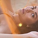 Знакомства: Анна, 28 лет, Владимир