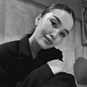 Знакомства: Асем, 20 лет, Алматы