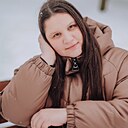 Знакомства: Дана, 22 года, Вологда