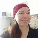 Знакомства: Айгуль, 48 лет, Казань