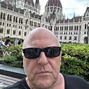 Знакомства: Владимир, 54 года, Нижний Новгород