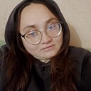 Знакомства: Дарья, 31 год, Краснодар