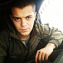 Знакомства: Евгений, 32 года, Фролово