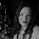 Знакомства: Айрен, 29 лет, Кропивницкий