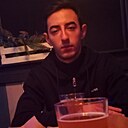 Знакомства: Daniil, 22 года, Калуга