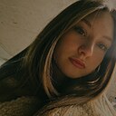 Знакомства: Кристина, 22 года, Екатеринбург
