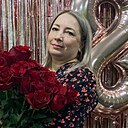 Знакомства: Татьяна, 46 лет, Воронеж