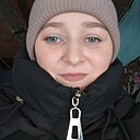 Знакомства: Антонина, 34 года, Кирсанов