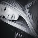 Знакомства: Дашка, 18 лет, Воронеж