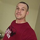 Знакомства: Данил, 35 лет, Екатеринбург