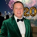 Знакомства: Алексей, 53 года, Москва