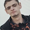 Знакомства: Роман, 25 лет, Мелитополь