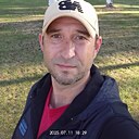 Знакомства: Николай, 43 года, Карпинск