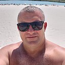 Знакомства: Вячеслав, 48 лет, Днепр