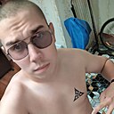 Знакомства: Даня, 22 года, Пермь