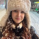 Знакомства: Маша, 18 лет, Москва