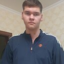 Знакомства: Daniel, 22 года, Кишинев
