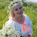 Знакомства: Татьяна, 47 лет, Ханты-Мансийск