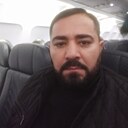 Знакомства: Орхан, 39 лет, Атырау(Гурьев)