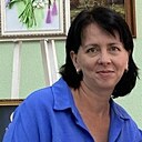 Знакомства: Ника, 43 года, Ярославль