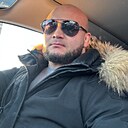 Знакомства: Денис, 32 года, Тюмень