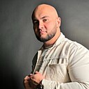 Знакомства: Денис, 32 года, Тюмень