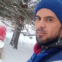 Знакомства: Хусниддин, 35 лет, Малоярославец