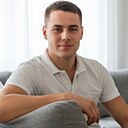 Знакомства: Роман, 31 год, Брянск