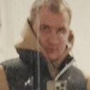 Знакомства: Тимур, 29 лет, Зеленоград