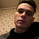 Знакомства: Сергей, 25 лет, Хабаровск