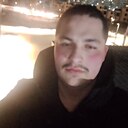 Знакомства: Алексей, 19 лет, Курчатов