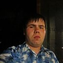 Знакомства: Кирилл, 31 год, Самара