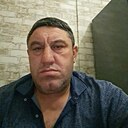 Знакомства: Джейхун, 43 года, Одесса
