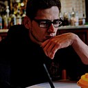 Знакомства: Влад, 24 года, Горловка