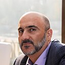 Знакомства: Виталик, 49 лет, Нижний Новгород