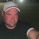 Знакомства: Юрий, 36 лет, Самара