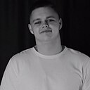 Знакомства: Яша, 19 лет, Рязань