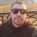 Знакомства: Алексей, 38 лет, Пермь