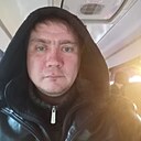 Знакомства: Виктор, 38 лет, Свободный