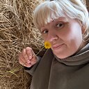 Знакомства: Елена, 46 лет, Саратов