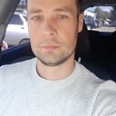 Знакомства: Ильнур, 39 лет, Нижнекамск