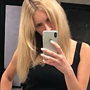 Знакомства: Оля, 39 лет, Москва