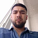 Знакомства: Шерзод, 25 лет, Симферополь