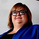 Знакомства: Анастасия, 32 года, Колпино