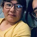 Знакомства: Элла, 42 года, Кызылорда