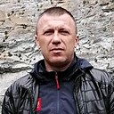 Знакомства: Сергей, 46 лет, Таганрог