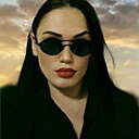 Знакомства: Наталия, 45 лет, Тамбов