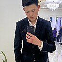 Знакомства: Шынгыс, 22 года, Алматы